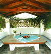 Villa Agelina 